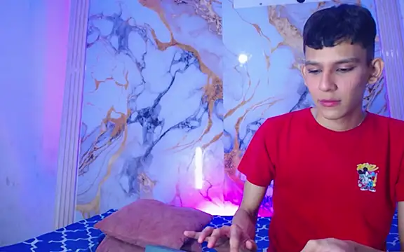 Desire_Boys1 Chat XXX in diretta