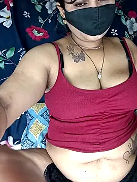 XXX chat uživo modela Delhi_Patola