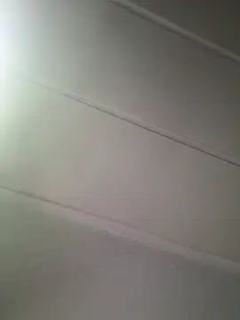 SoftAmjad webcam show