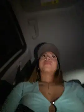 Laila_LS: онлайн-секс-чат