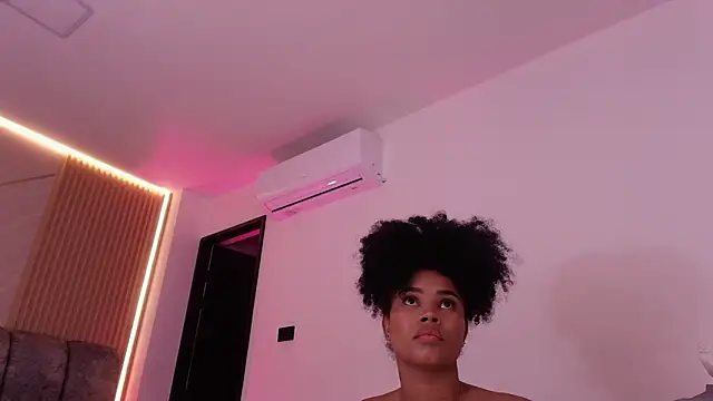 naia_blessed live XXX chat