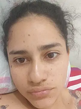 Chat XXX ao vivo de girl_tits