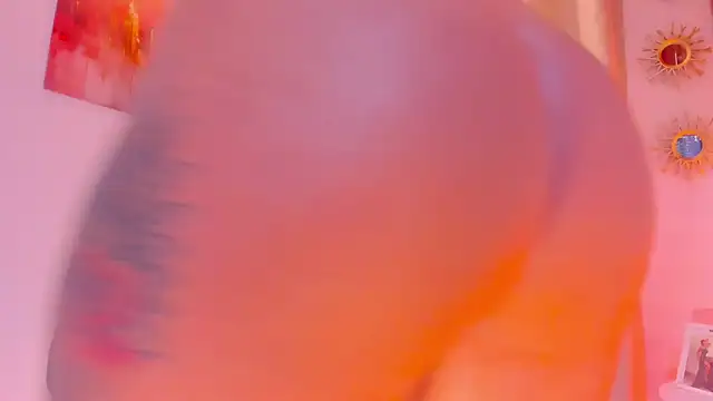 MariamRivera_ live XXX chat