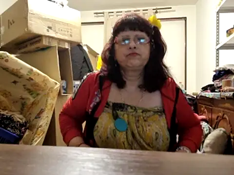 XXX chat uživo modela Samantha_Squirt@xh