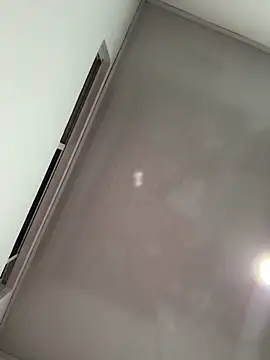 You-kitty2025's Webcam Show