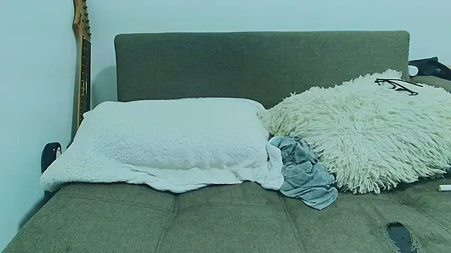 thomas_gun 라이브 XXX 채팅