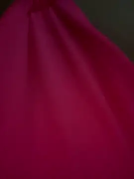 Czat XXX na żywo – Luna_20x