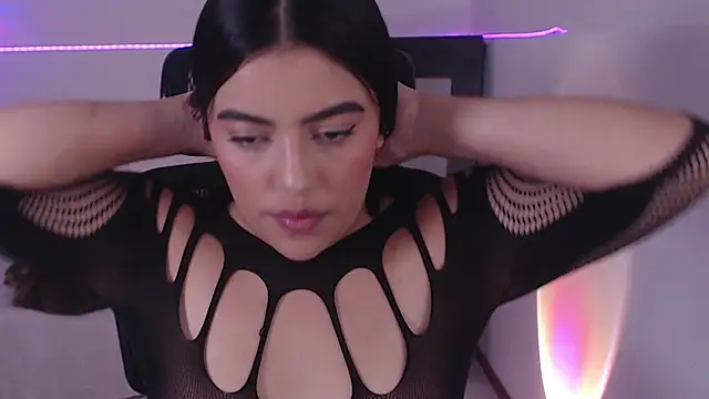 xambar_22x's Live XXX Chat