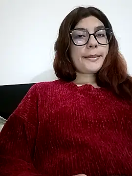 Czat XXX na żywo – sweet_temari