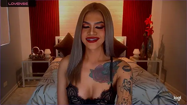 StellaStrong30 라이브 XXX 채팅