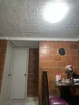 Chat +18 de amberbakee ao vivo