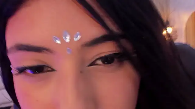 VictoriaaBlair Live XXX Chat