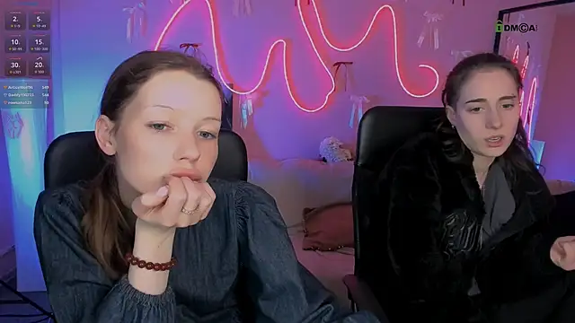 Онлайн чат XXX khloebeauty