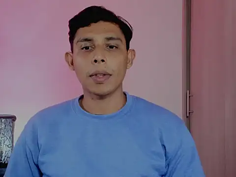 nilo2021n Webbikameraesitys