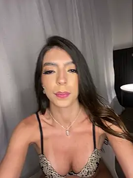 Živý XXX chat NINA_ROSEE397