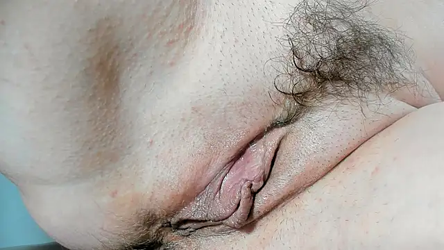 XXX chat uživo modela Xollan_