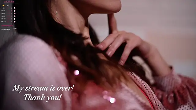 Alice__grace: онлайн-секс-чат