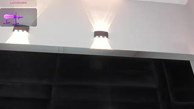 CarolineLee_ Live XXX-Chat