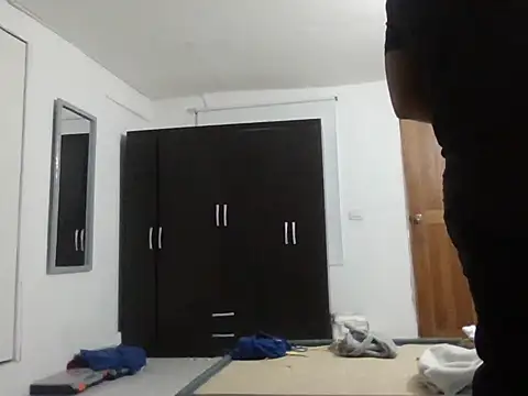 bigdick211292 Live XXX-chat