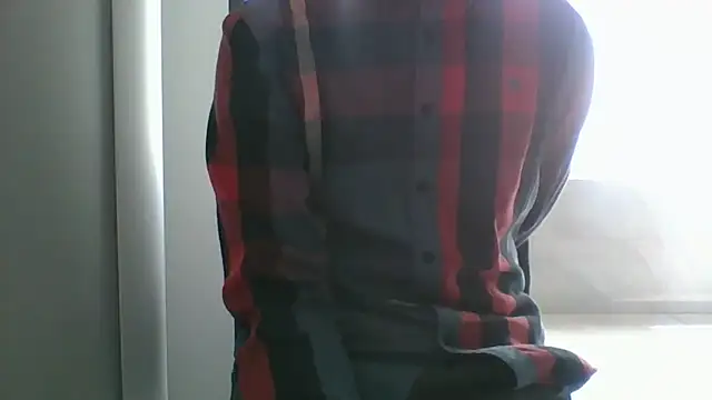 nole_china7 Show Webcam