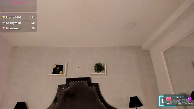 Chat XXX Live LiamDeep