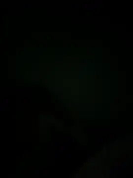 SaraChouchou Webcam show