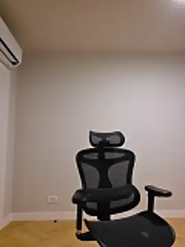 MiaRides19 Chat XXX in diretta