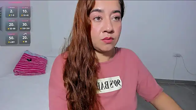 Онлайн чат XXX naive_natty10