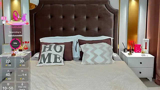 annasimonsj: онлайн-секс-чат