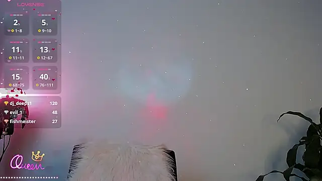 Camila_Torresss – Naživo XXX chat