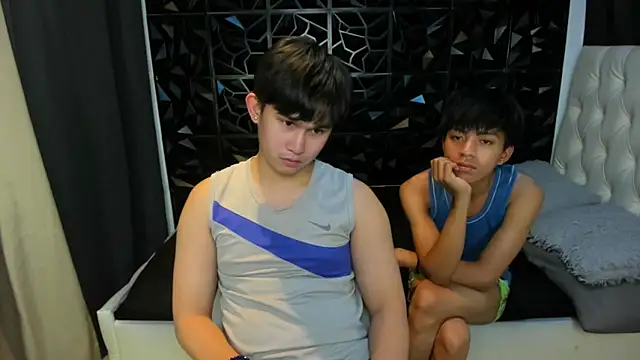 davincihugecock 在線直播表演