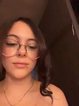 TeaseDollXXX 웹캠 쇼