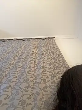 THALIA_EF Adlı Modelin Web Kamerası Şovu