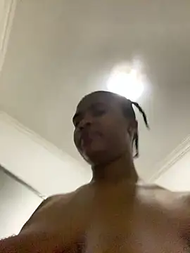 __Fifi Live XXX-Chat