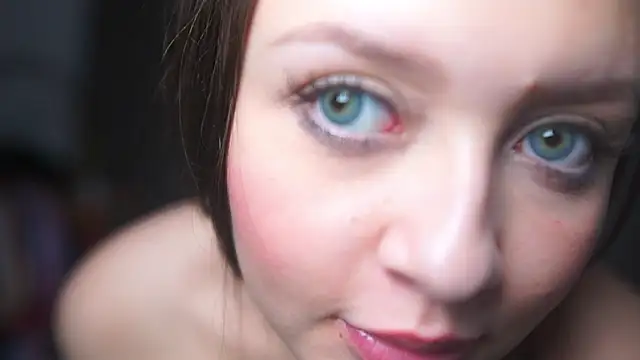 katlyn_martins Chat XXX in diretta