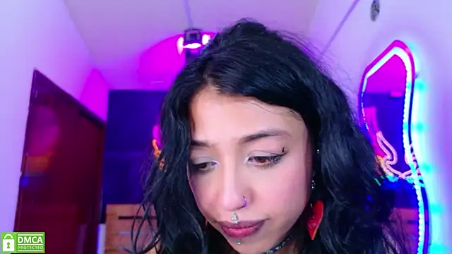 Chat XXX en directo de REDHOTTER_