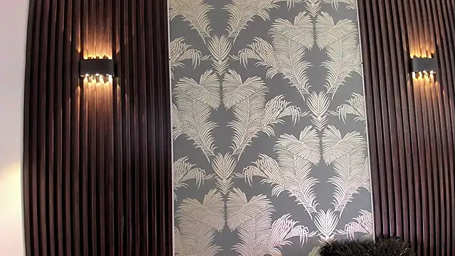 Chatroom XXX en direct de _shantal_smith