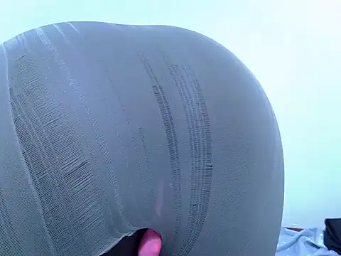 Chat XXX ao vivo de doctor_deee