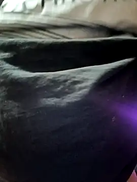 angel_demon17 Live XXX-Chat