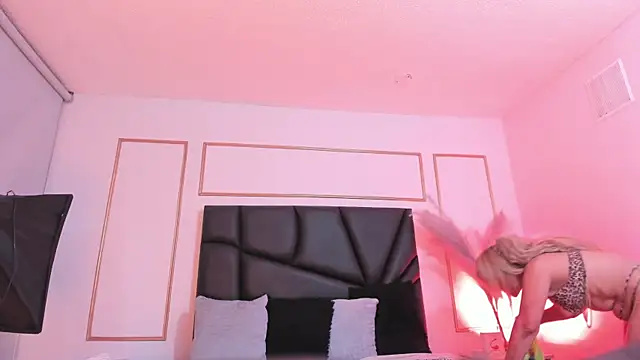 Chat XXX ao vivo de AnastasiaTaylor_