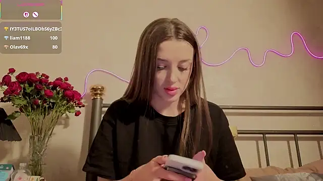 JennyRuthJP Live XXX-chat