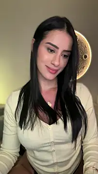 Chatroom XXX en direct de SarahhSmitth1