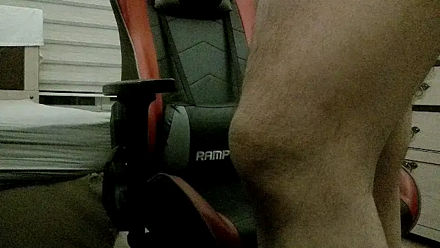 31cektirenbatuu Adlı Modelin Web Kamerası Şovu