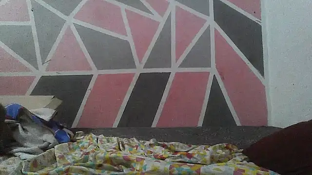 Chat XXX en directo de thasmyni