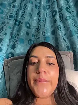 Chatroom XXX en direct de samy_0107