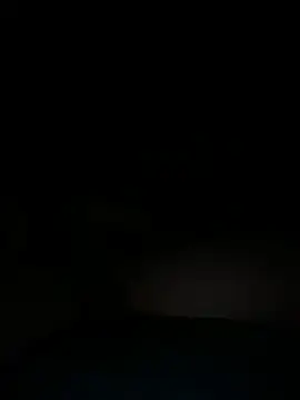 GusanoDelicioso Webcam show