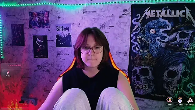 Chat +18 de Rudy_02 ao vivo