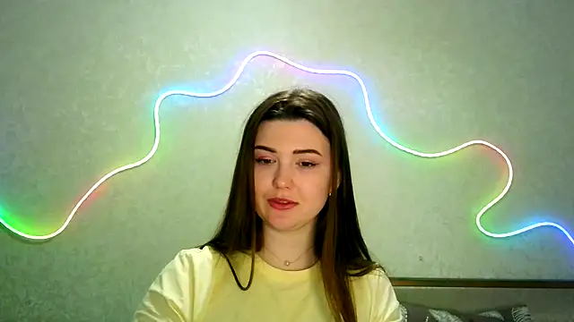 SeductiveTati Live XXX-Chat