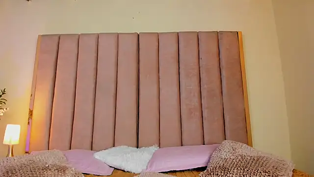 Chat XXX en directo de VICTORIA_RASH