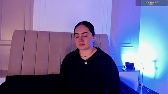 Chat XXX ao vivo de Morgan_Wright